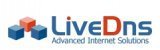 LiveDNS.co.il - обзор, рейтинг, отзывы LiveDNS.co.il