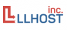 LLHost-Inc.eu - обзор, рейтинг, отзывы LLHost-Inc.eu