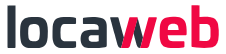 Locaweb.com.br - обзор, рейтинг, отзывы Locaweb.com.br