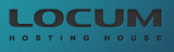 Locum.ru - обзор, рейтинг, отзывы Locum.ru