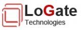 LoGate.co.il