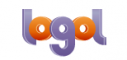 Logol.ru - обзор, рейтинг, отзывы Logol.ru