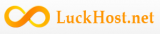 luckHost.net - обзор, рейтинг, отзывы luckHost.net