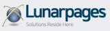 Lunarpages.com - обзор, рейтинг, отзывы Lunarpages.com
