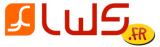 Lws.fr - обзор, рейтинг, отзывы Lws.fr