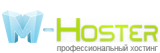 M-hoster.com - обзор, рейтинг, отзывы M-hoster.com