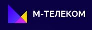 M-TELE.ru - обзор, рейтинг, отзывы M-TELE.ru
