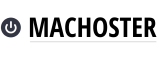 Machoster.eu - обзор, рейтинг, отзывы Machoster.eu