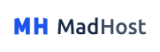 MadHost.pw - обзор, рейтинг, отзывы MadHost.pw