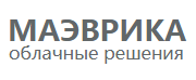 Maevrika.ru - обзор, рейтинг, отзывы Maevrika.ru