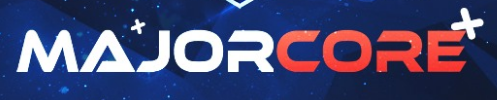 MajorCore.com