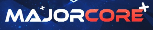 MajorCore.com - обзор, рейтинг, отзывы MajorCore.com