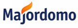 Majordomo.ru - обзор, рейтинг, отзывы Majordomo.ru