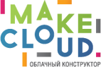 Makecloud.ru - обзор, рейтинг, отзывы Makecloud.ru