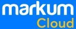 Markum.net - обзор, рейтинг, отзывы Markum.net