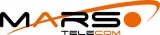 Marstel.ru - обзор, рейтинг, отзывы Marstel.ru