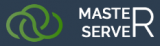 Master-server.ru - обзор, рейтинг, отзывы Master-server.ru