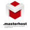 Masterhost.ru - обзор, рейтинг, отзывы Masterhost.ru