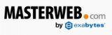 Masterweb.net - обзор, рейтинг, отзывы Masterweb.net