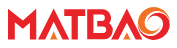 MatBao.net - обзор, рейтинг, отзывы MatBao.net