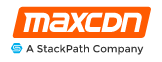 Maxcdn.com