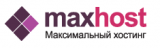 Maxhost.ru - обзор, рейтинг, отзывы Maxhost.ru