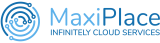 Maxiplace.ru - обзор, рейтинг, отзывы Maxiplace.ru