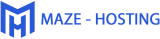 Maze-Host.ru - обзор, рейтинг, отзывы Maze-Host.ru