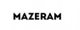 MazeRam.com - обзор, рейтинг, отзывы MazeRam.com