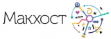 Mchost.ru - обзор, рейтинг, отзывы Mchost.ru