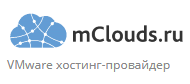 Mclouds.ru - обзор, рейтинг, отзывы Mclouds.ru