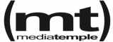 Mediatemple.net - обзор, рейтинг, отзывы Mediatemple.net
