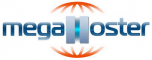MegaHoster.net - обзор, рейтинг, отзывы MegaHoster.net