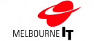 Melbourneit.com.au