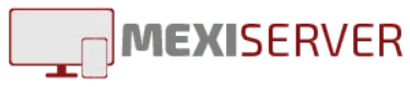 Mexiserver.com - обзор, рейтинг, отзывы Mexiserver.com