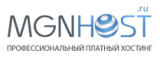 Mgnhost.ru - обзор, рейтинг, отзывы Mgnhost.ru
