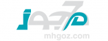 Mhgoz.com