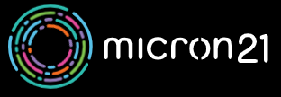 Micron21.com - обзор, рейтинг, отзывы Micron21.com