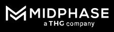 Midphase.com - обзор, рейтинг, отзывы Midphase.com