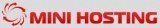 Mini-hosting.ru - обзор, рейтинг, отзывы Mini-hosting.ru