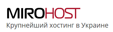 Mirohost.net - обзор, рейтинг, отзывы Mirohost.net