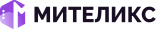 Mitelix.net - обзор, рейтинг, отзывы Mitelix.net