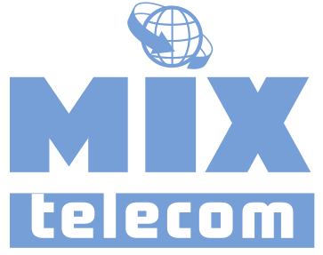 Mixtelecom.ru - обзор, рейтинг, отзывы Mixtelecom.ru