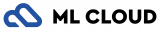 ML Cloud - обзор, рейтинг, отзывы ML Cloud