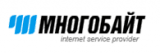 Mnogobyte.ru - обзор, рейтинг, отзывы Mnogobyte.ru