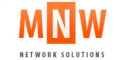 MNW.ru - обзор, рейтинг, отзывы MNW.ru