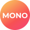 Mono-cms.ru - обзор, рейтинг, отзывы Mono-cms.ru