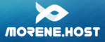 Morene.host - обзор, рейтинг, отзывы Morene.host