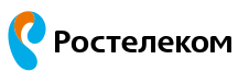 Moscow.rt.ru - обзор, рейтинг, отзывы Moscow.rt.ru
