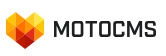 MotoCMS.com - обзор, рейтинг, отзывы MotoCMS.com
